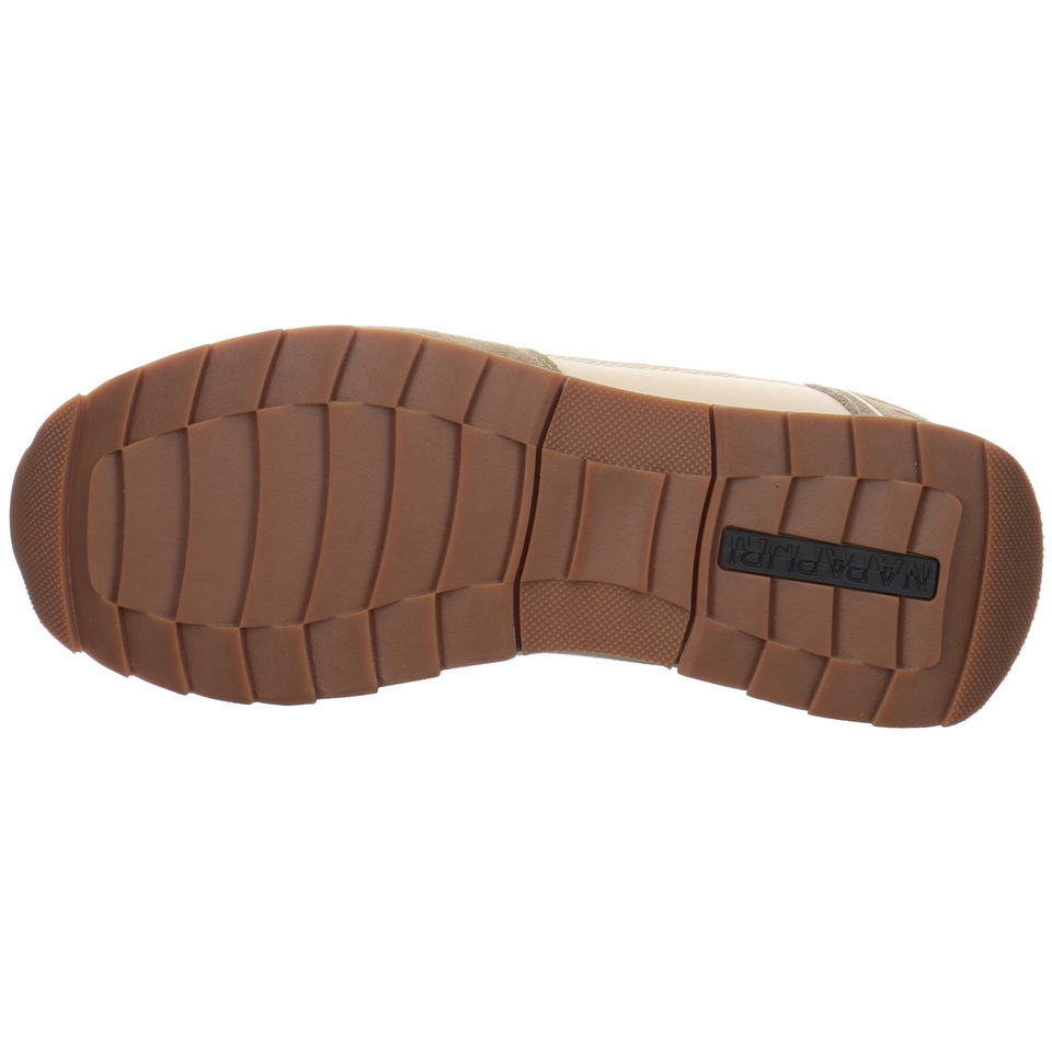 Napapijri Sneaker