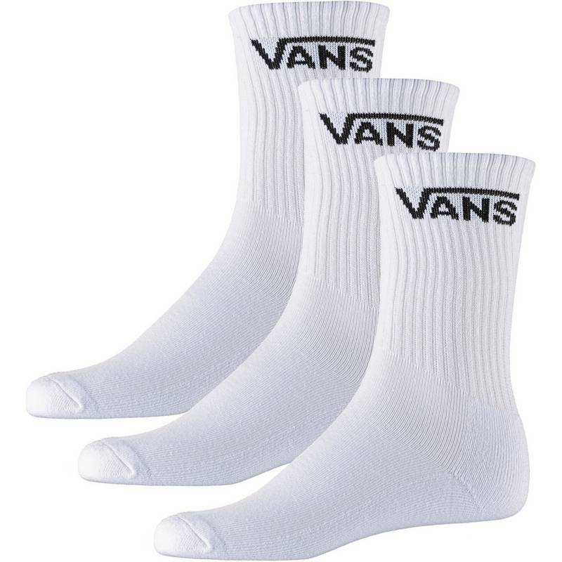 Vans Socken Kinder