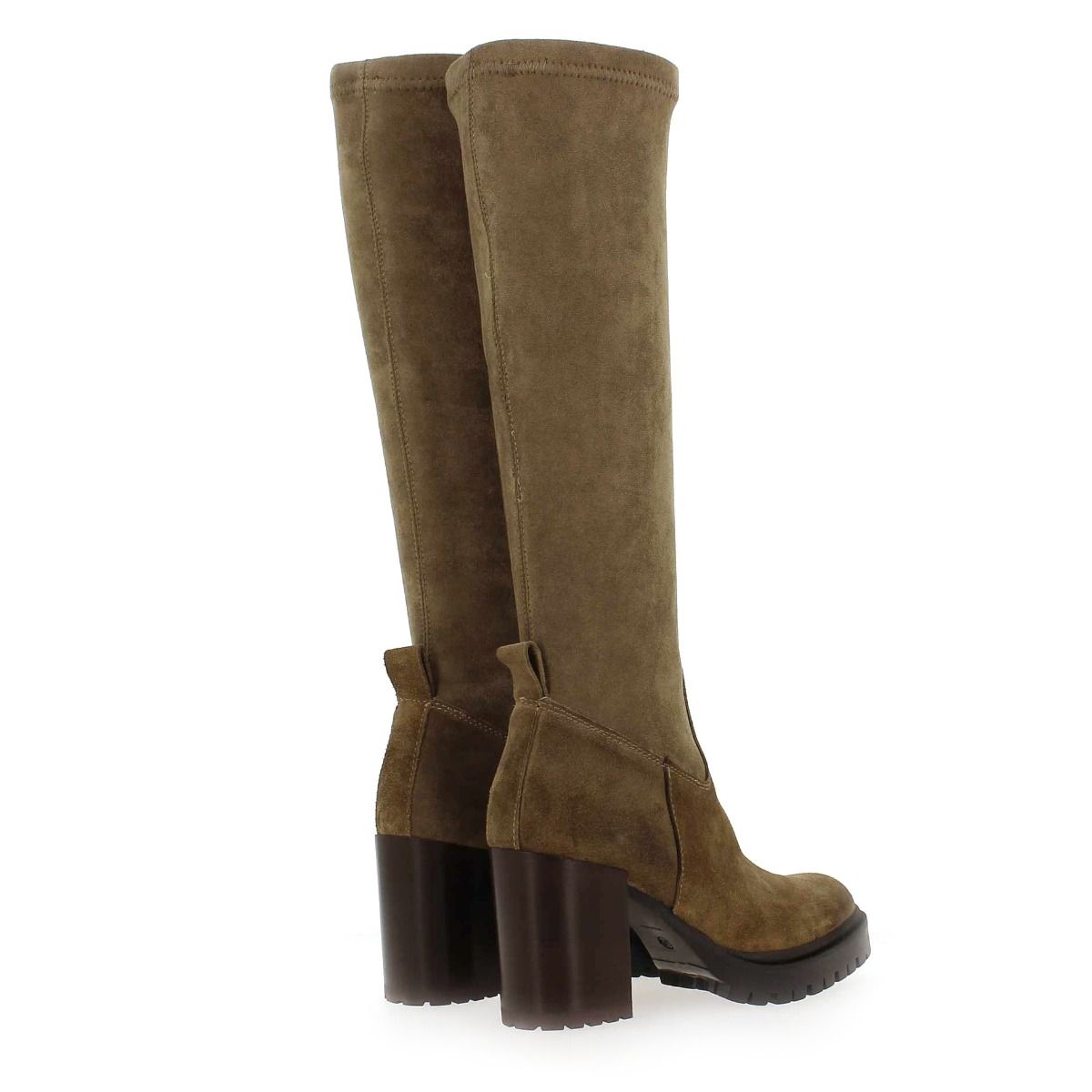 Emanuele Crasto   55004 - taupe