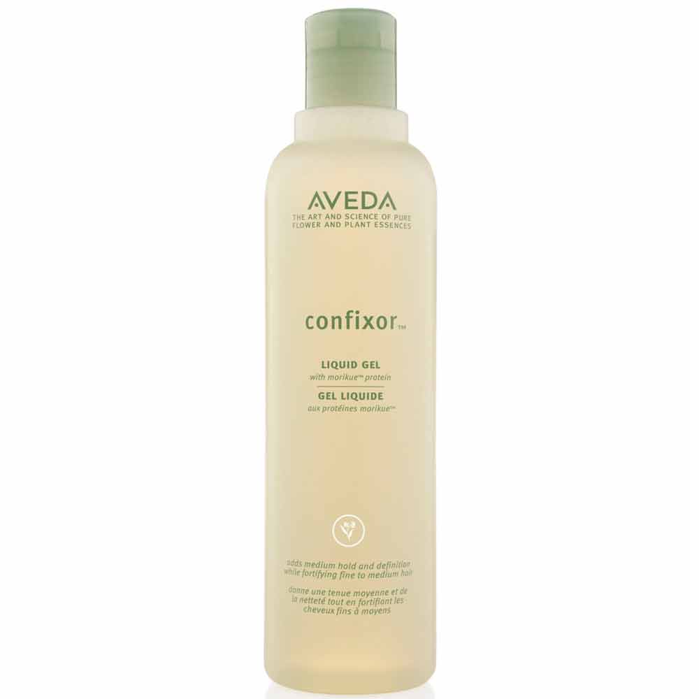 AVEDA Confixor Liquid Gel 250 ml