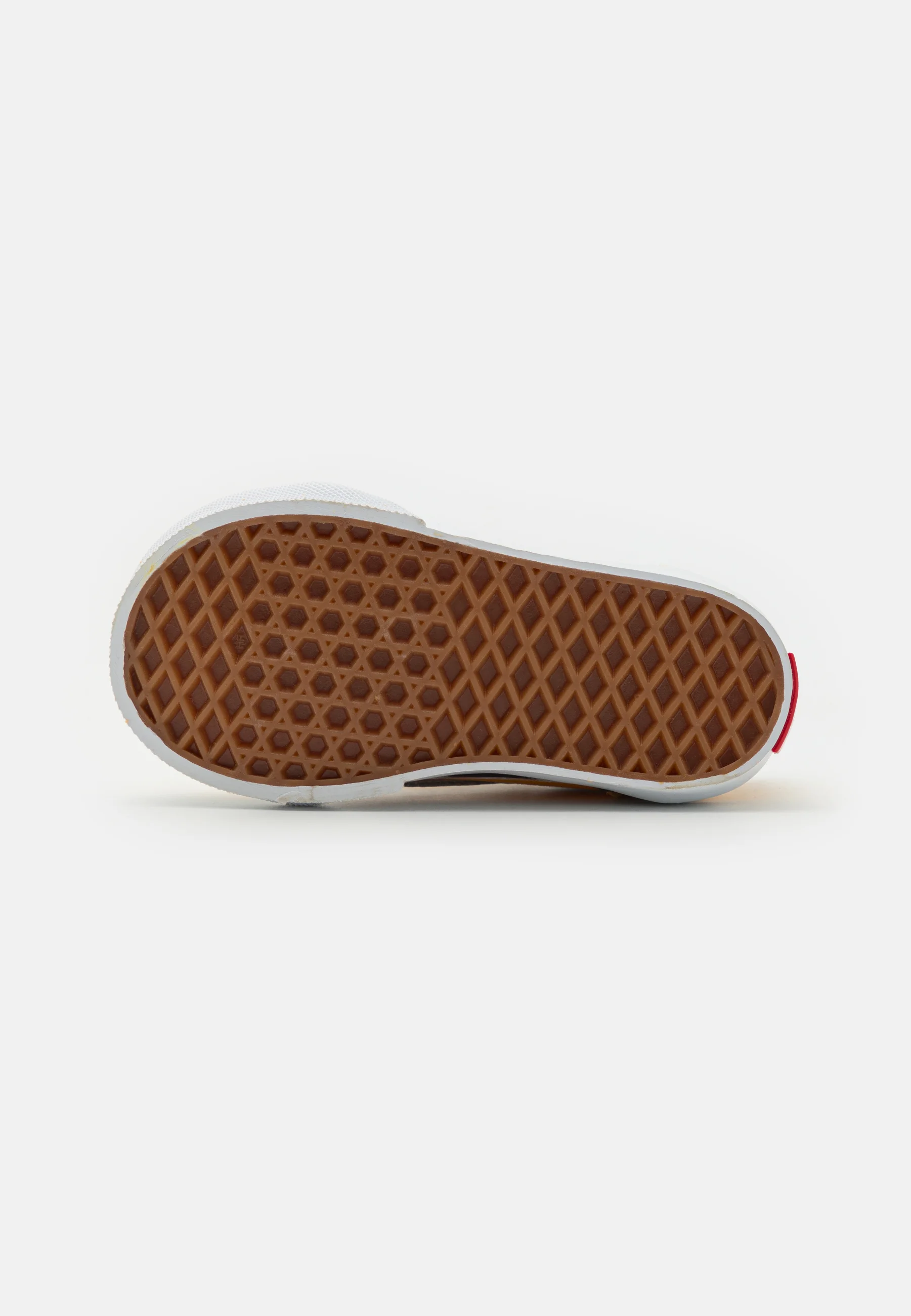 Vans OLD SKOOL UNISEX - Zapatillas bajas