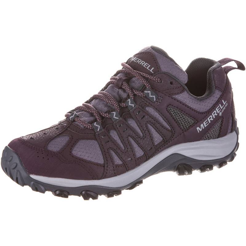 Merrell ACCENTOR 3 SPORT Wanderschuhe Damen