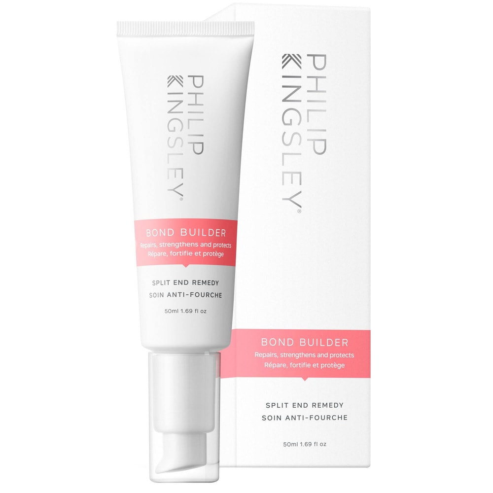 Philip Kingsley Bond Builder Split End Remedy Sérum capillaire