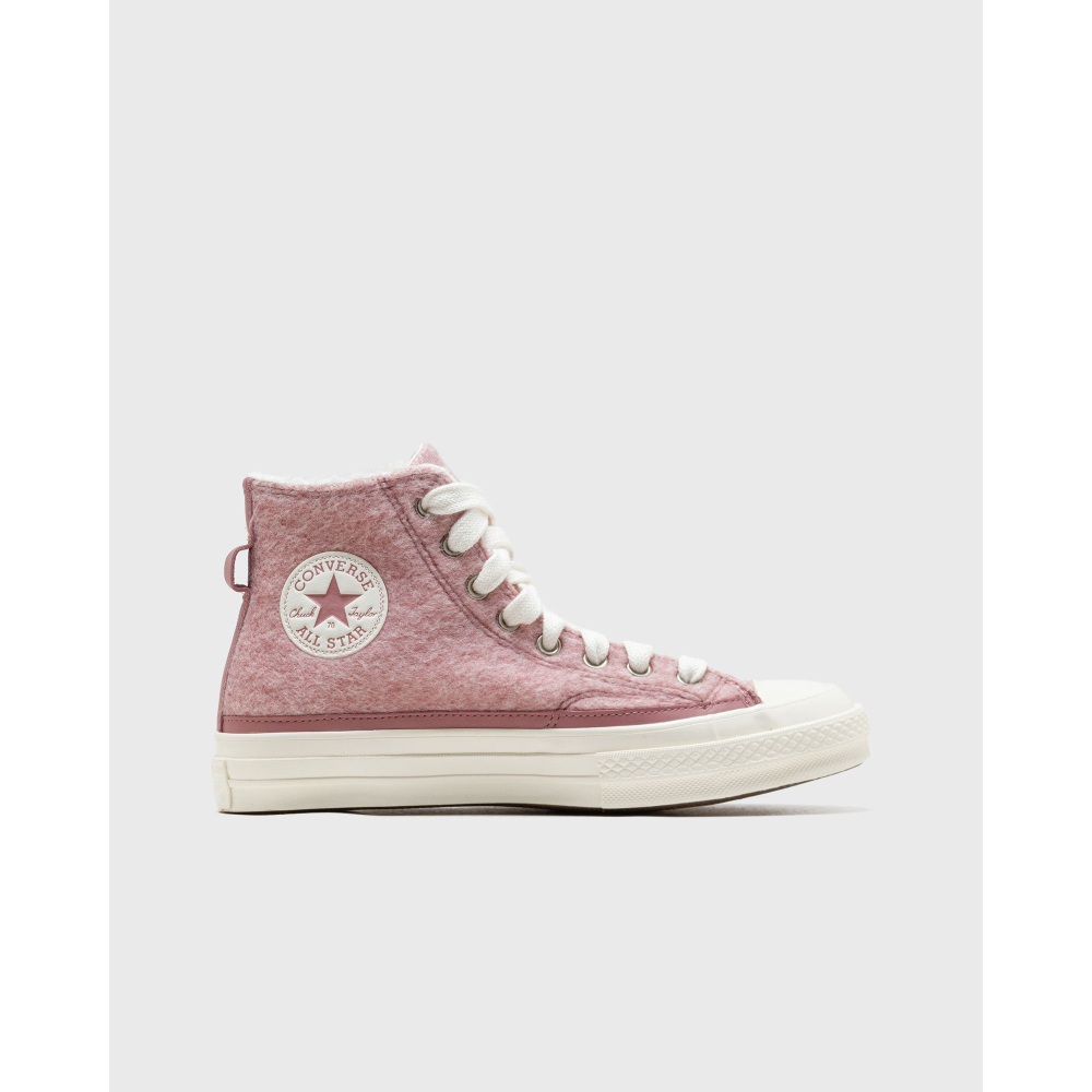 Converse Chuck 70 A07943C / pink