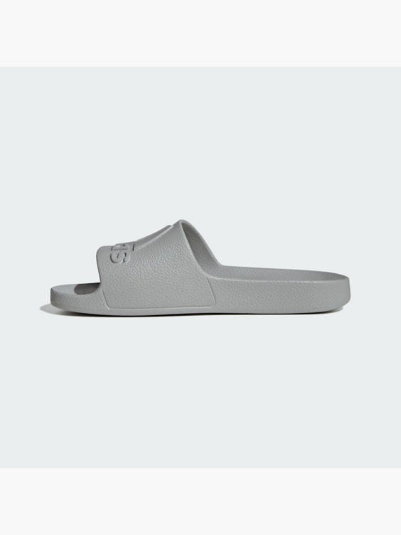 adidas Aqua adilette
