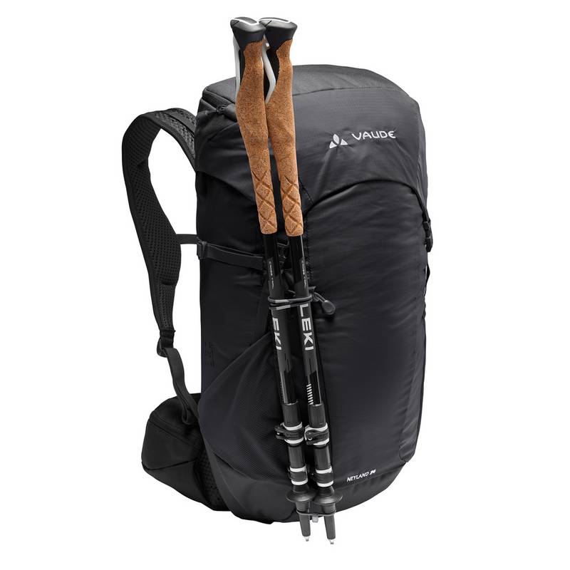 VAUDE Neyland 24 Daypack