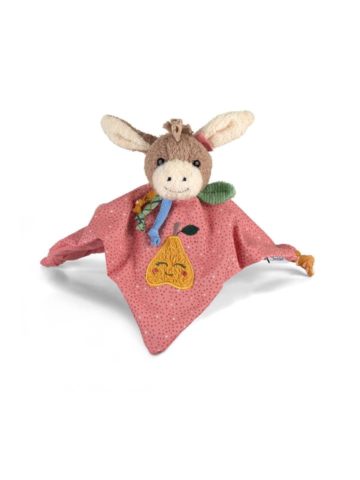 Sterntaler Geschenk-Set ESEL Emmily in mehrfarbig günstig kaufen onesize