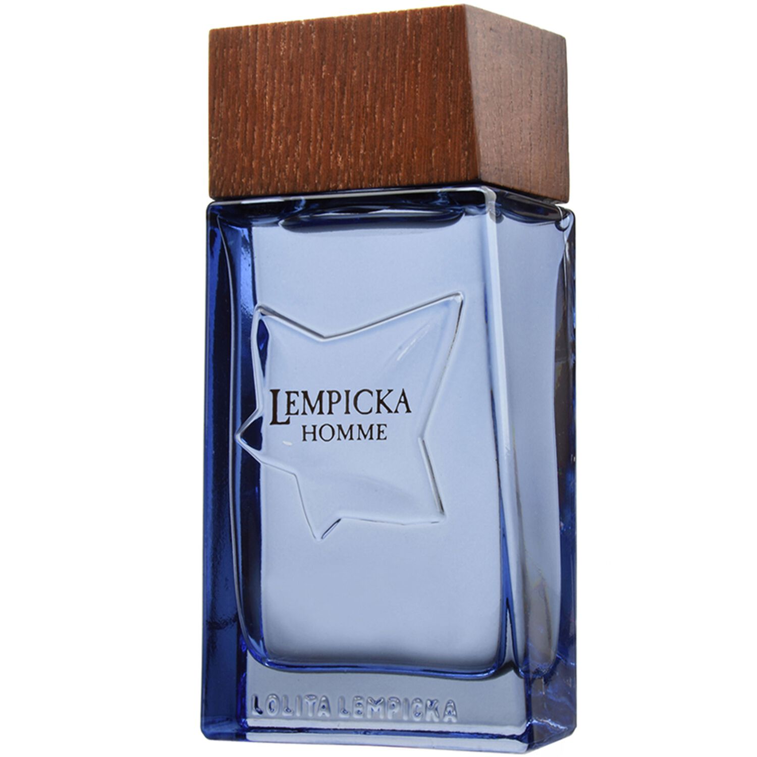 Lolita Lempicka Lempicka Homme Eau de Toilette