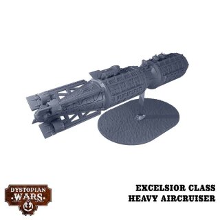Fortune and Glory Two Player Starter Set