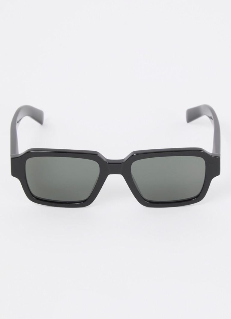 Γυαλιά ηλίου Prada Retro Polarized PR02ZS