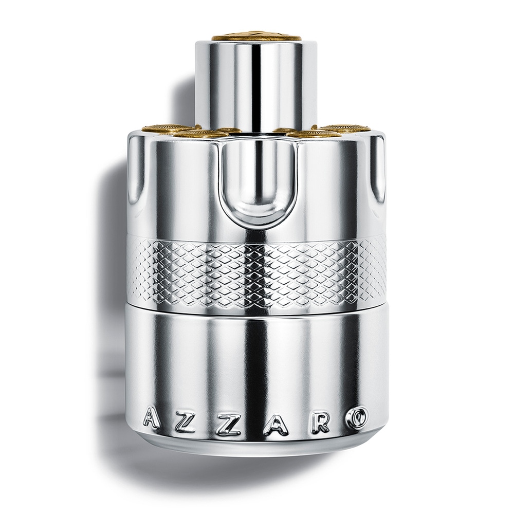 Azzaro Azzaro Wanted Eau de Parfum