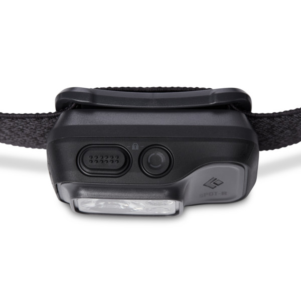 SPOT 400-R HEADLAMP - Stirnlampe