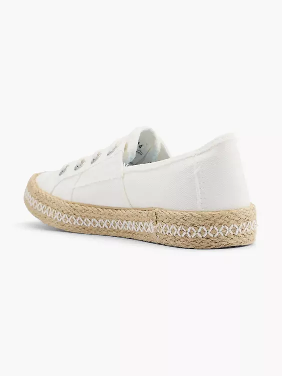 Blowfish Slipper