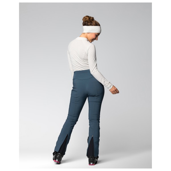 LaMunt - Women's Constanze Ski Touring Pant - Skitourenhose