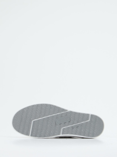 Schnürschuh-26617990110 Semler