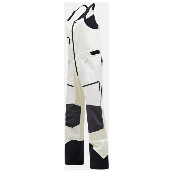 Peak Performance - Women's Vertical GORE-TEX Pro Bip Pants - Skihose