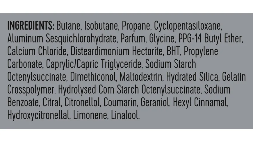 Rexona Men Maximum Protection Antitranspirant Deospray Cobalt Dry 150 ml