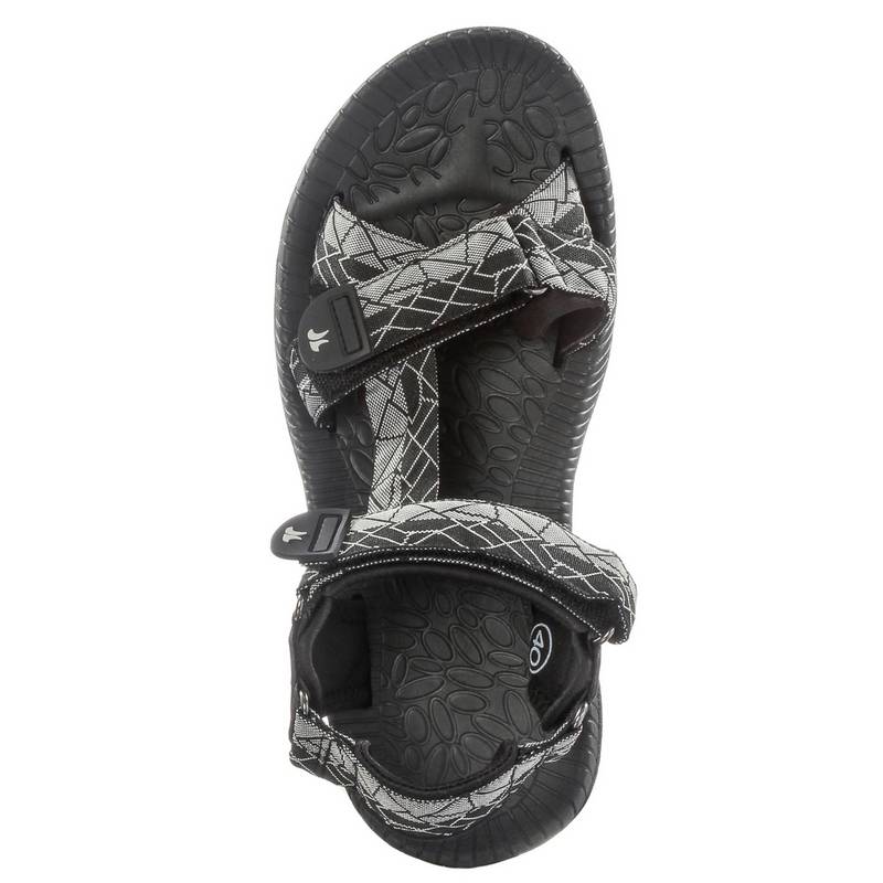 OCK Samoa V Outdoorsandalen Herren