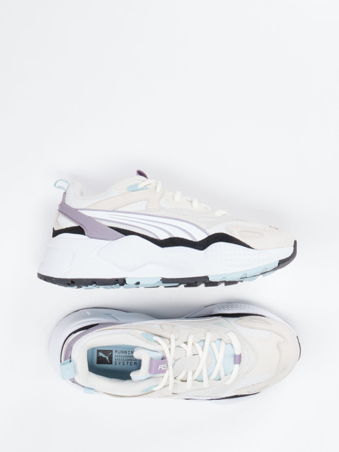 Sneaker-81657940030 Puma
