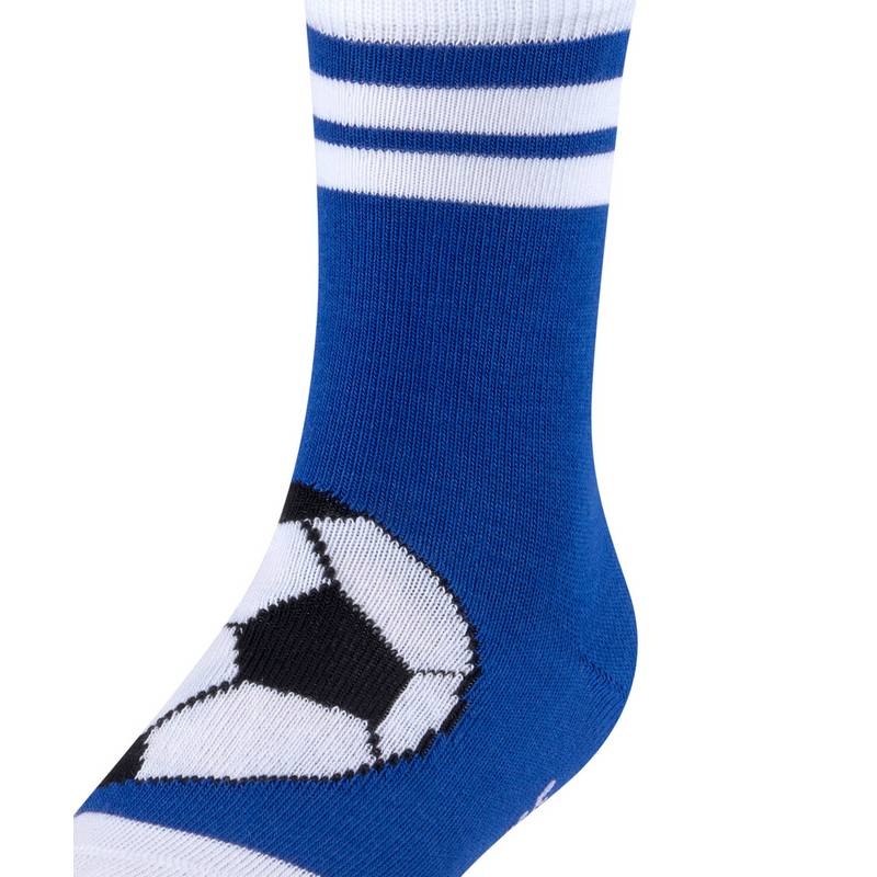 Falke Active Soccer Freizeitsocken Kinder