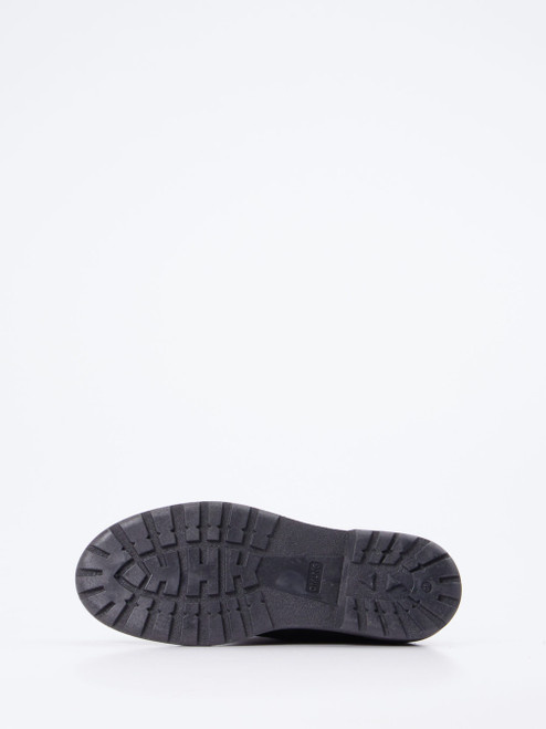 Stiefel-68501090059 Däumling