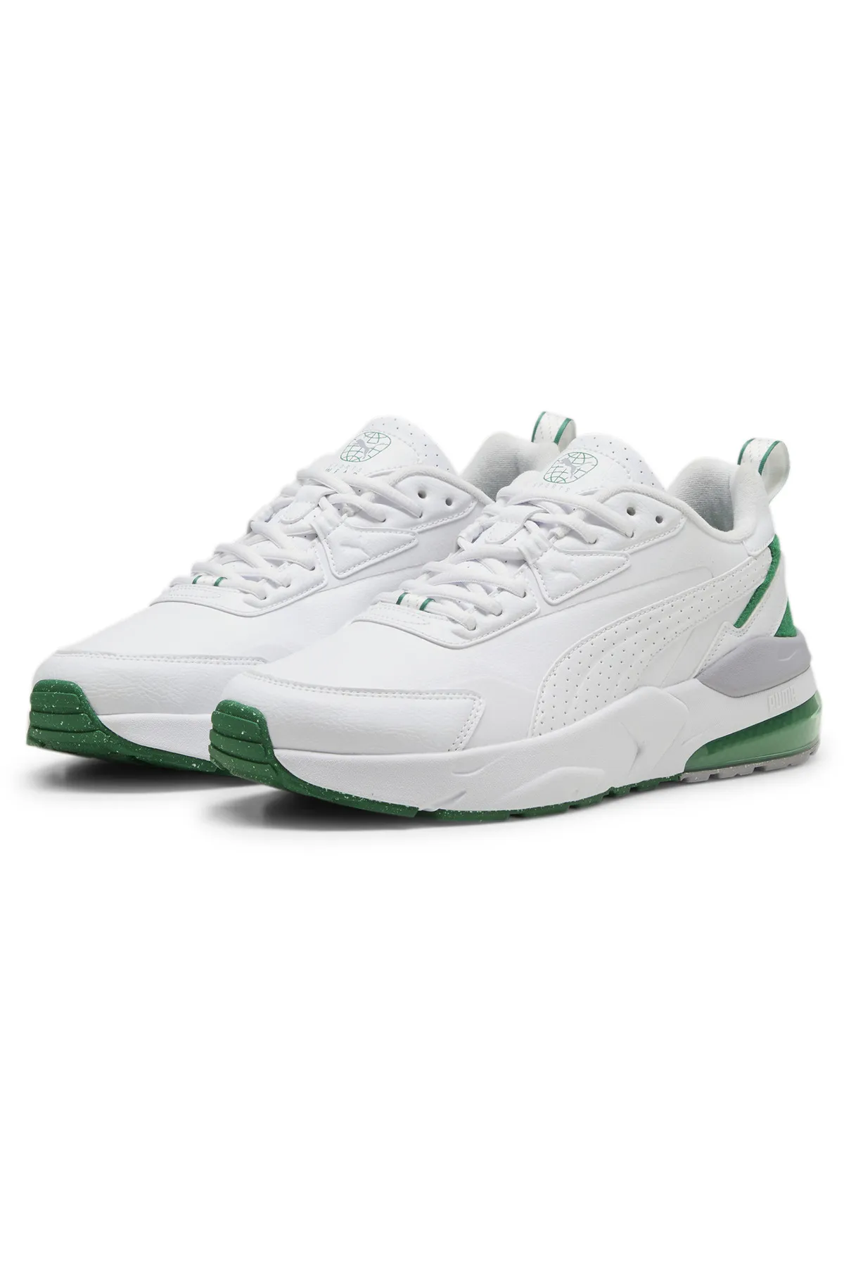 Puma  Vis2K Bessere Turnschuhe
