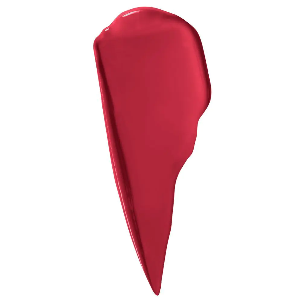 NYX Butter Gloss Red Velvet sjajilo za usne