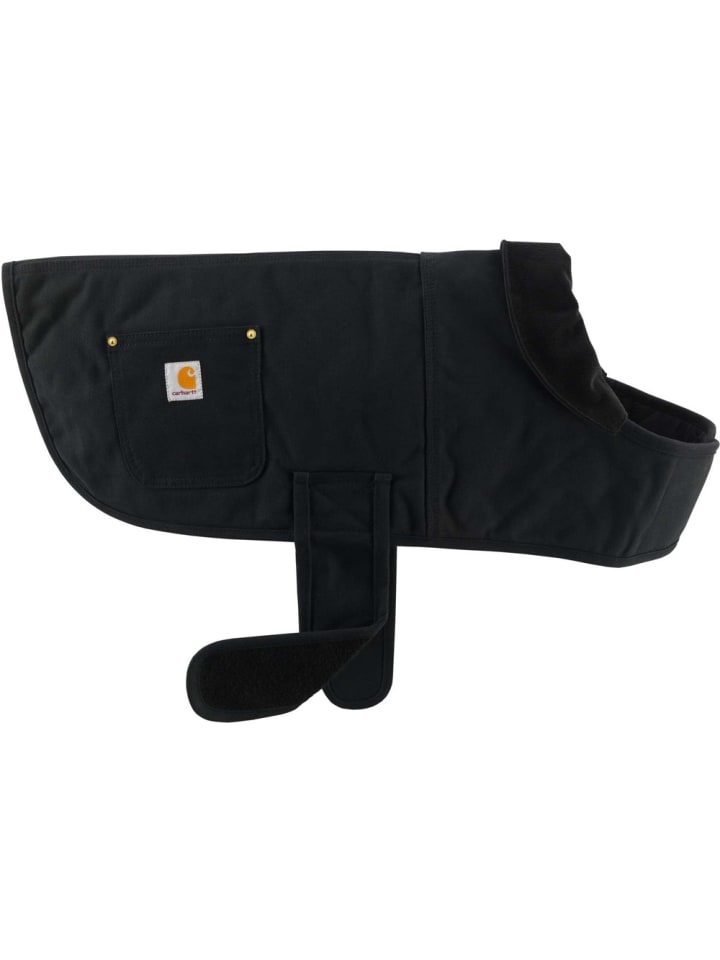 CARHARTT  Hundejacke 