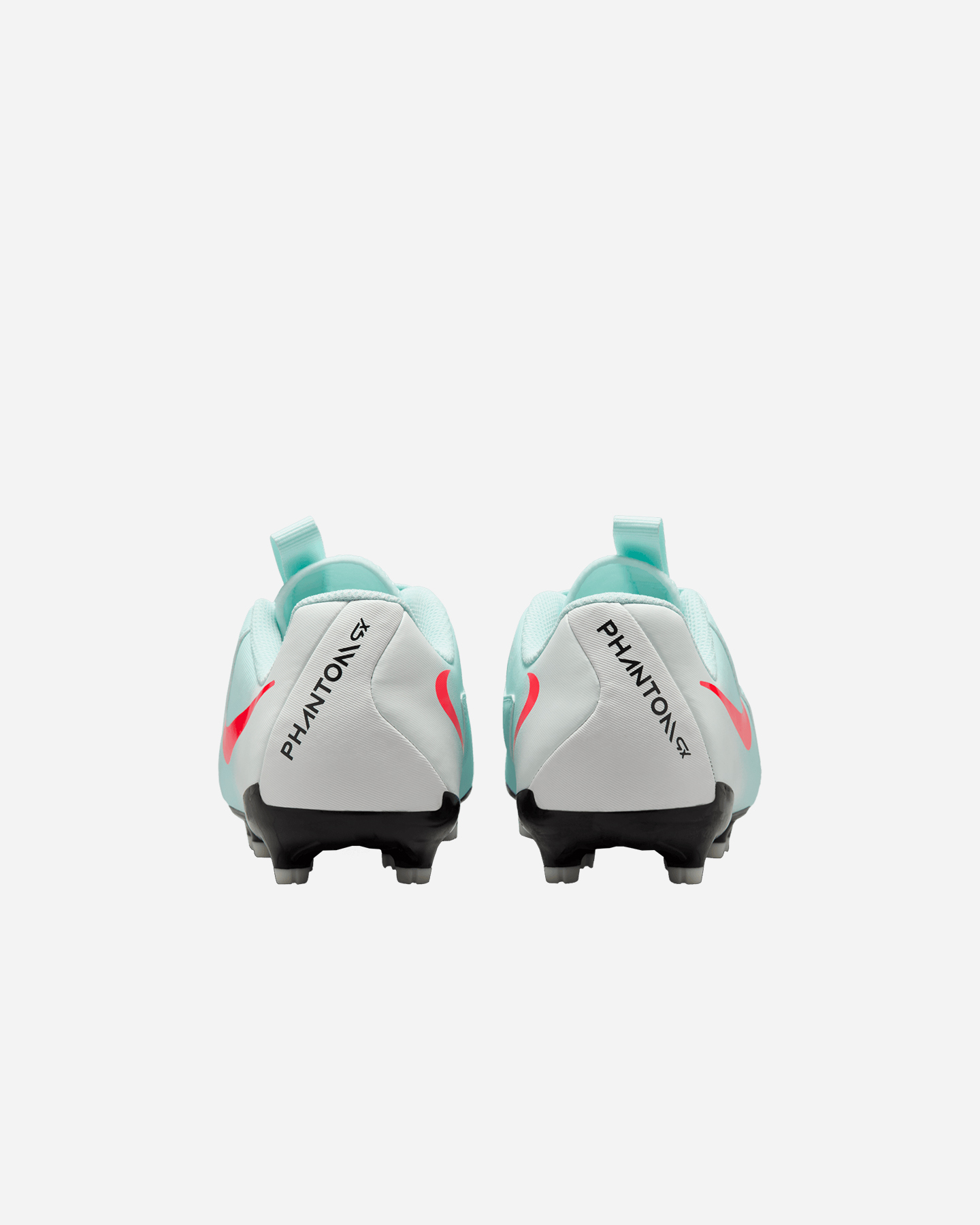 Scarpe Calcio Nike Phantom Gx 2 Academy Mg Jr FD6722-300