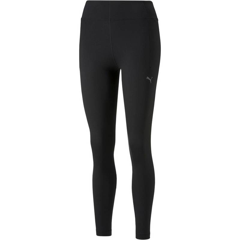 PUMA STUDIO YOUR MOVE YOGINI Tights Damen