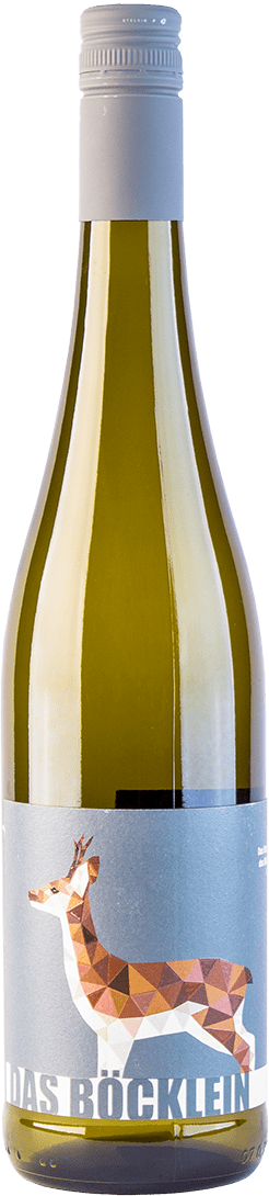 Weingut Emmerich-Koebernik-Das Böcklein