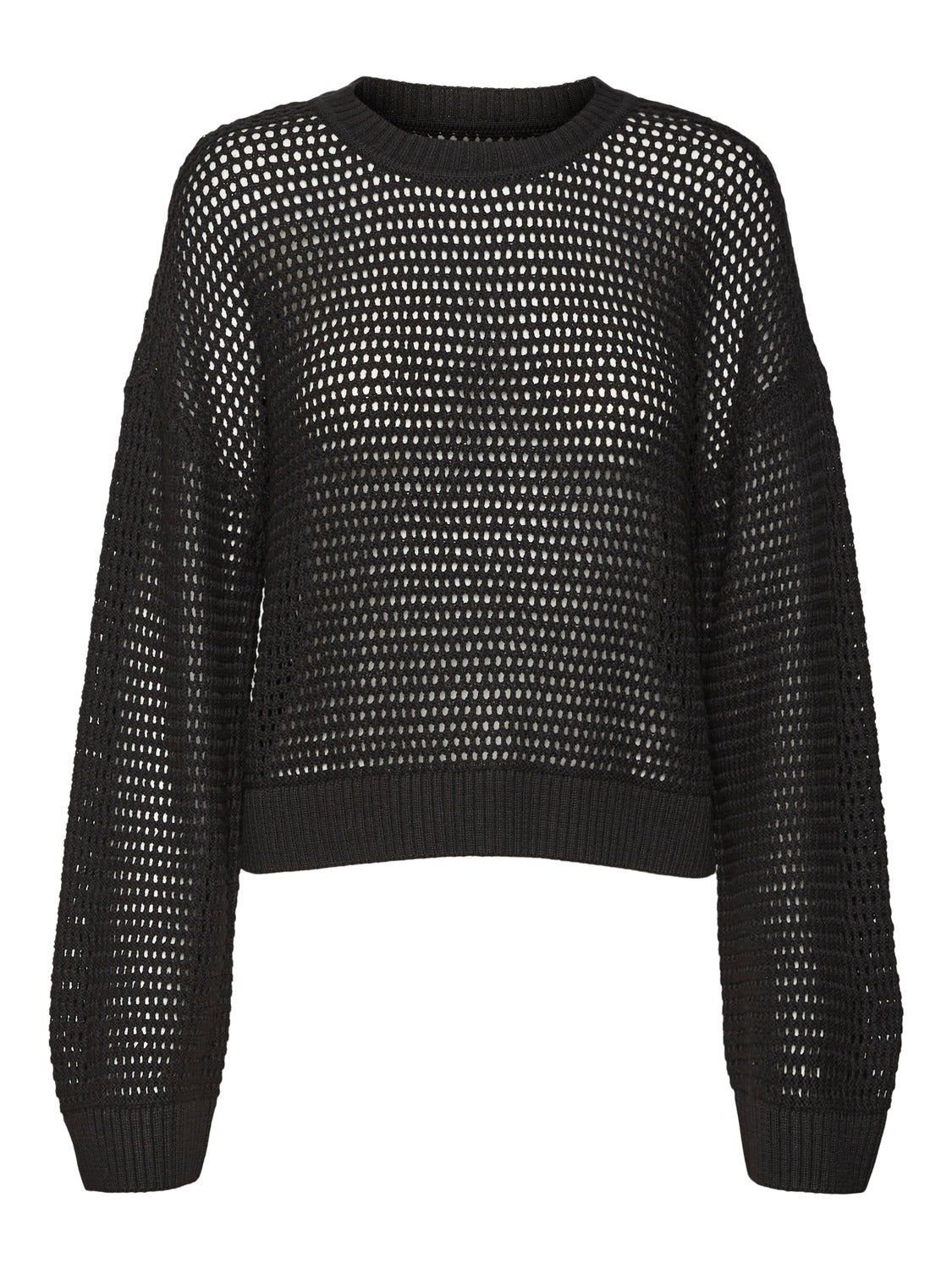 VMMADERA Pullover