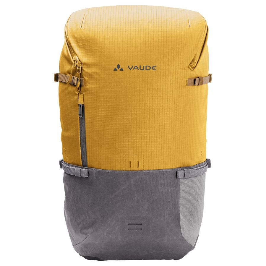 CityGo 30 II Daypack