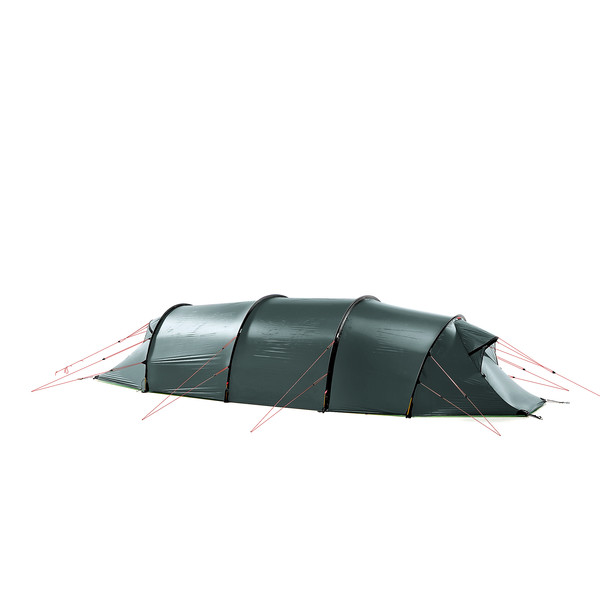 KAITUM 2 GT - Tunnelzelt