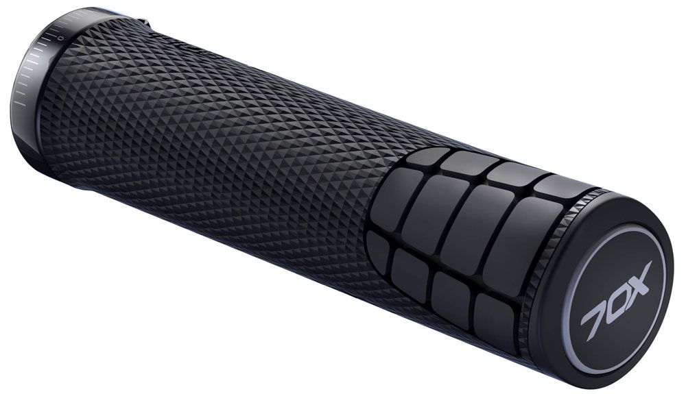 SQlab 7OX Griffe kaufen | Bike-Discount