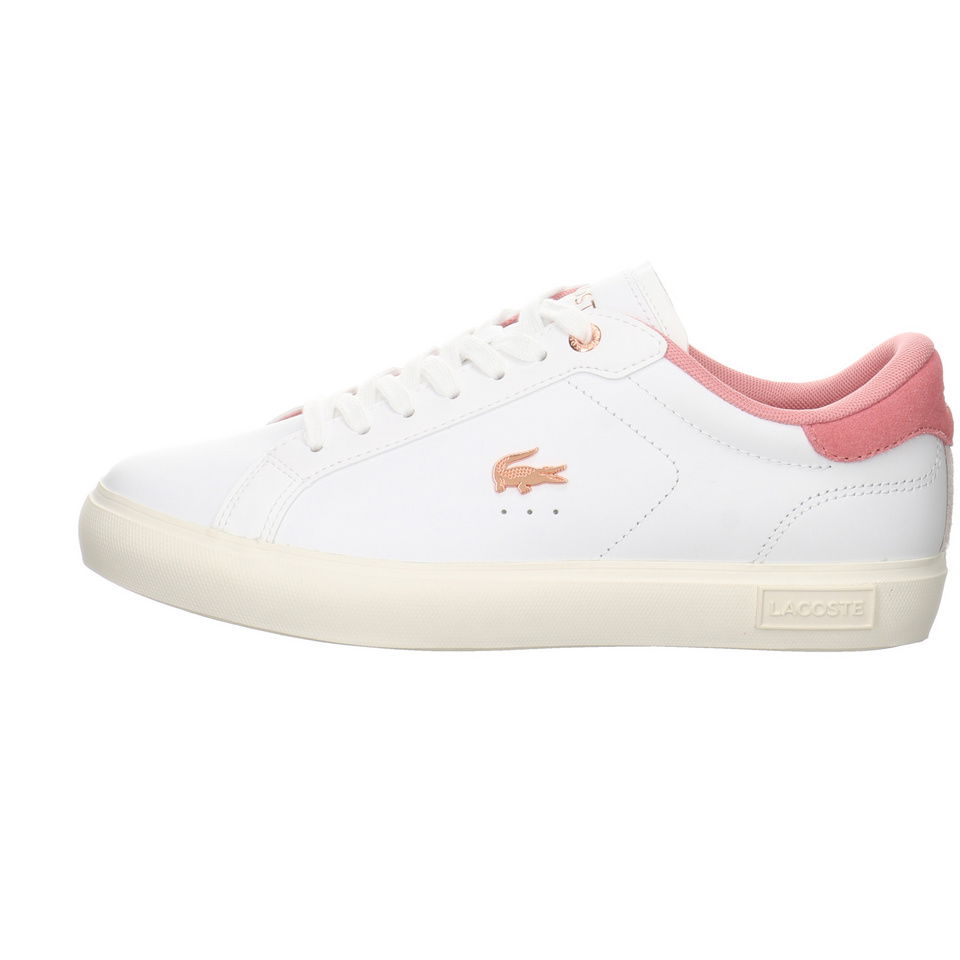 Lacoste Powercourt Sneaker