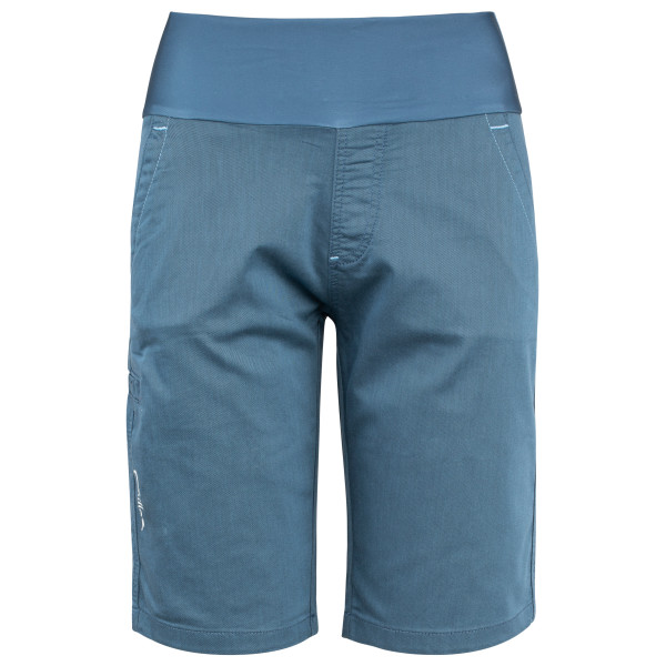 Chillaz - Women's Sandra 2.0 - Shorts