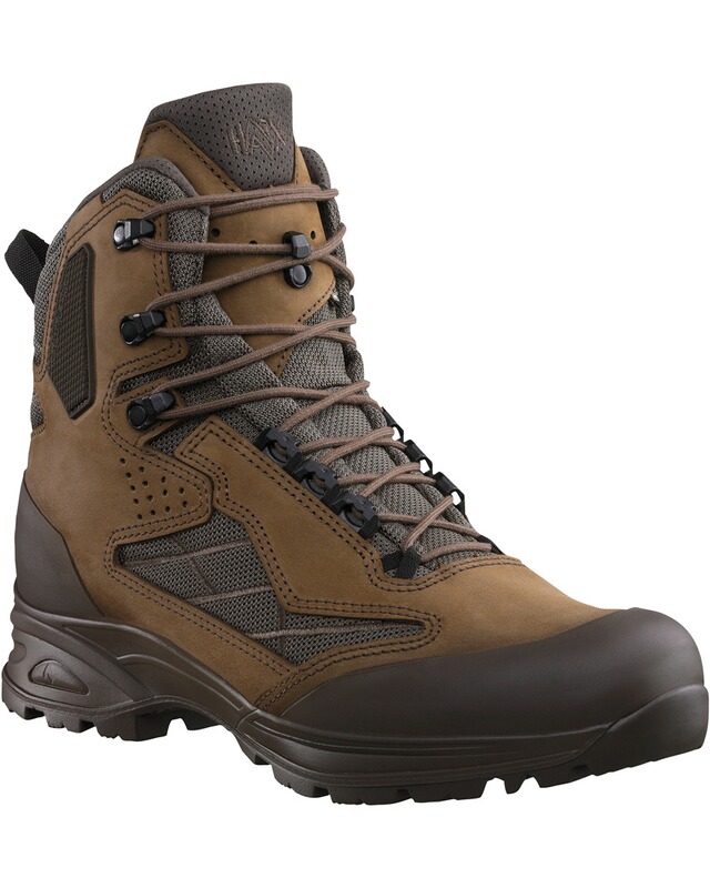 Haix Scout 3.0 GTX