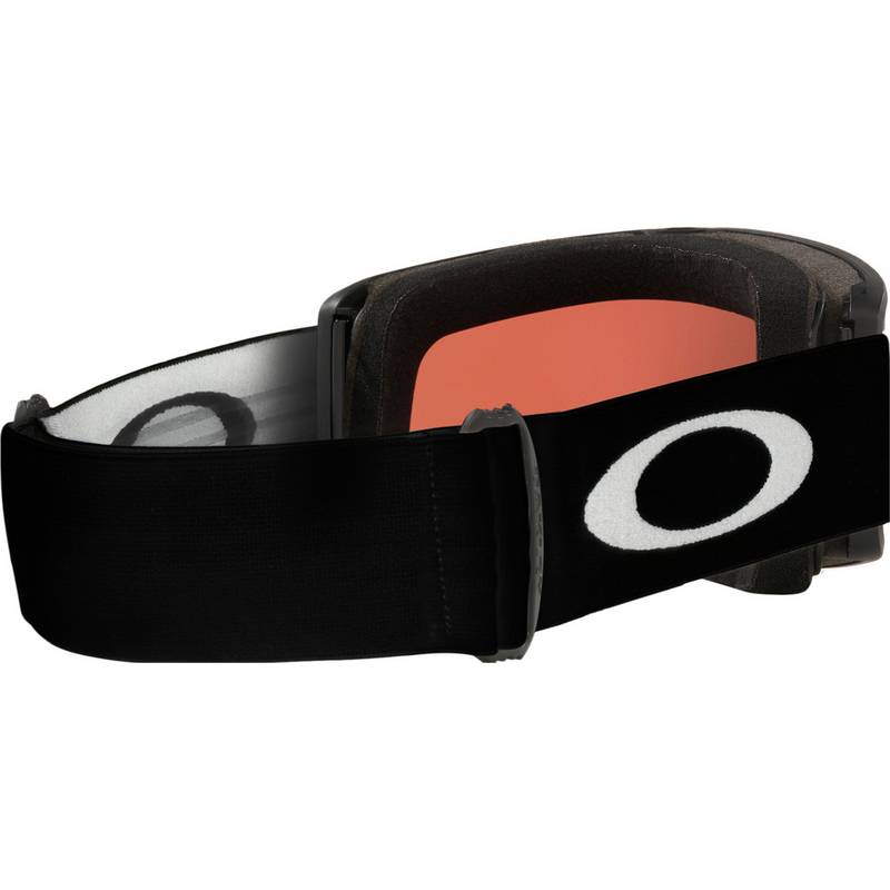 Oakley TARGET LINE L Skibrille
