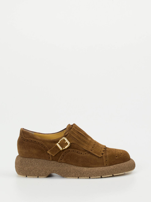 Slipper-15152290004 Truman's