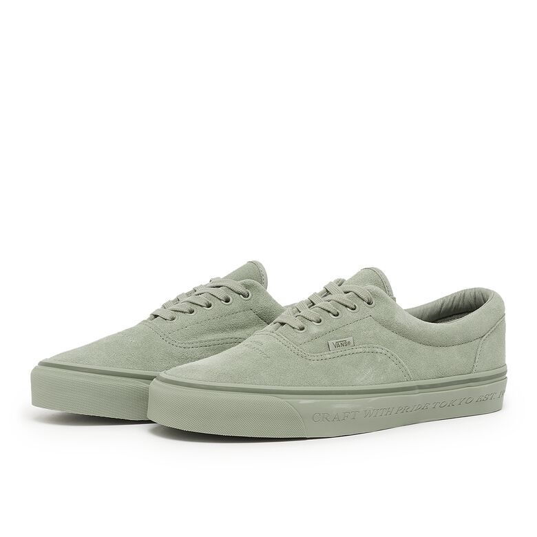 Vans UA Era 95 DX nbhd seagrass