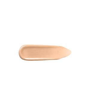 KIKO Milano Unlimited Foundation Flüssige Foundation-30 ml
