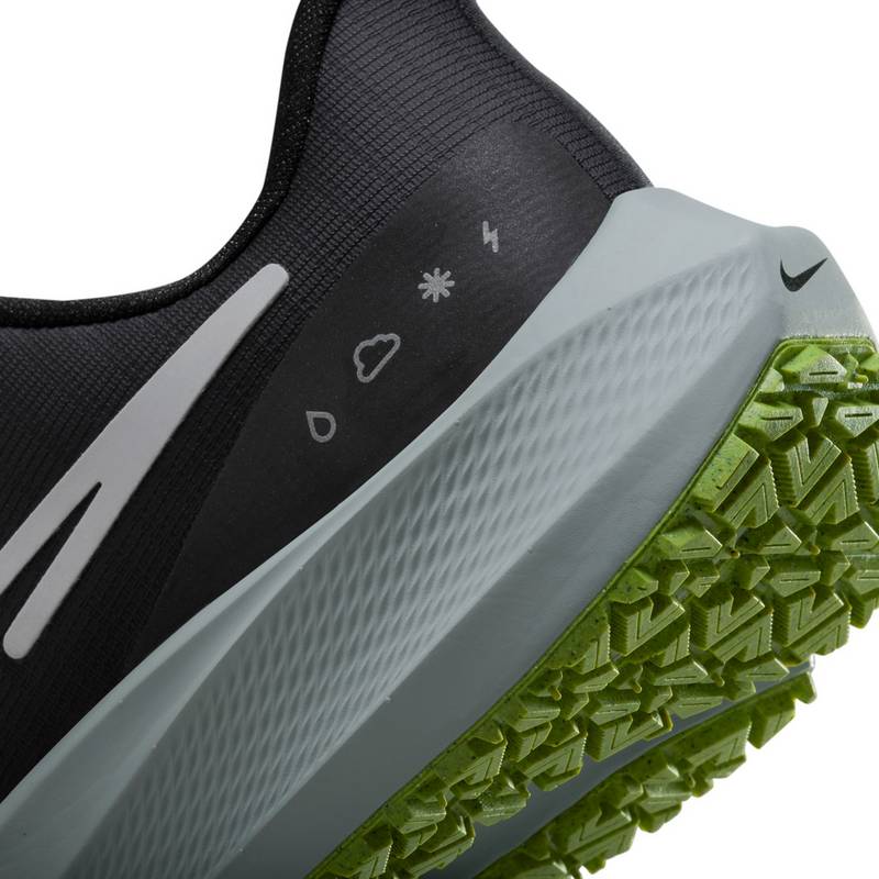 Nike PEGASUS 39 SHIELD Laufschuhe Damen