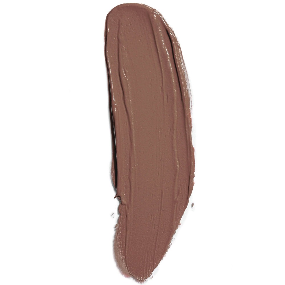 Makeup Revolution Pro Supreme mat sijaj za ustnice