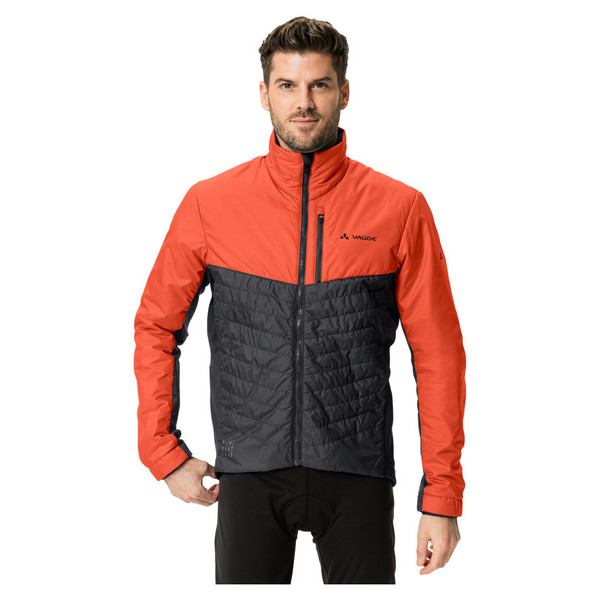 POSTA INSULATION JACKET Herren - Fahrradjacke
