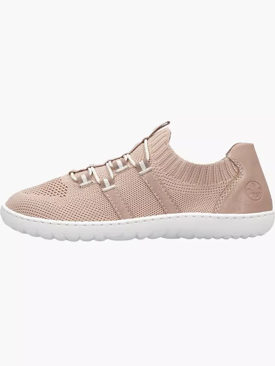 Rieker Damen Slipper