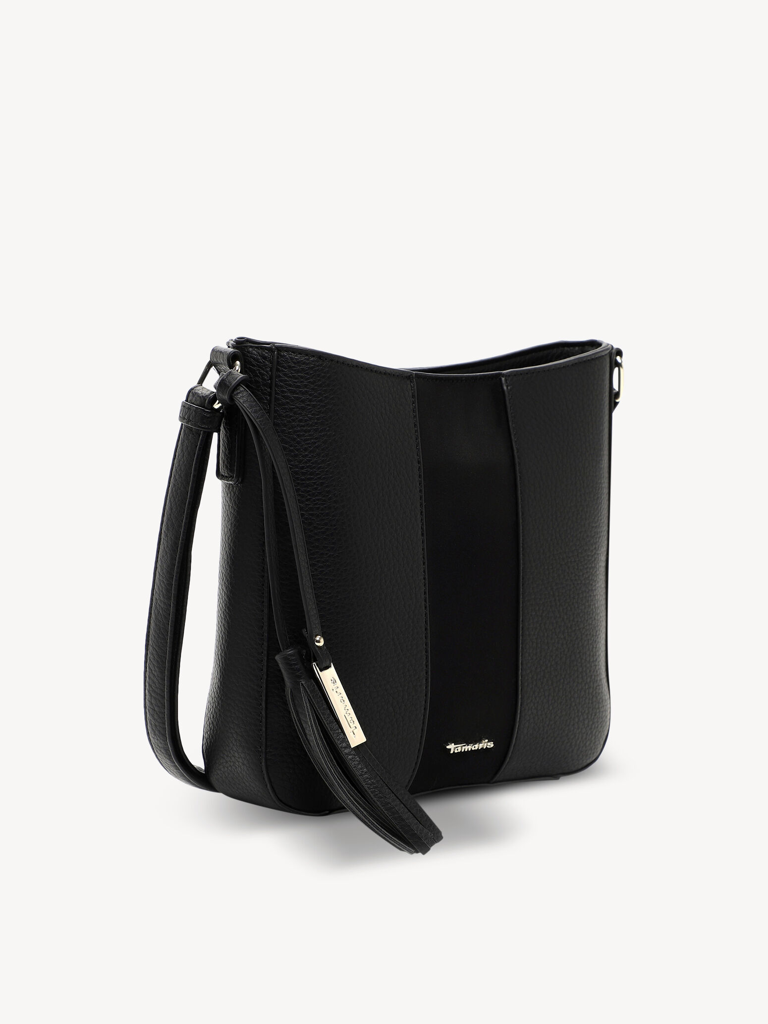 Sacs à bandoulière - noir