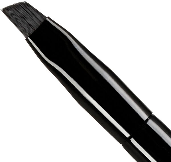 Tweezerman Brow Shaping Set - Augenbrauenstyling Augenpflegeset