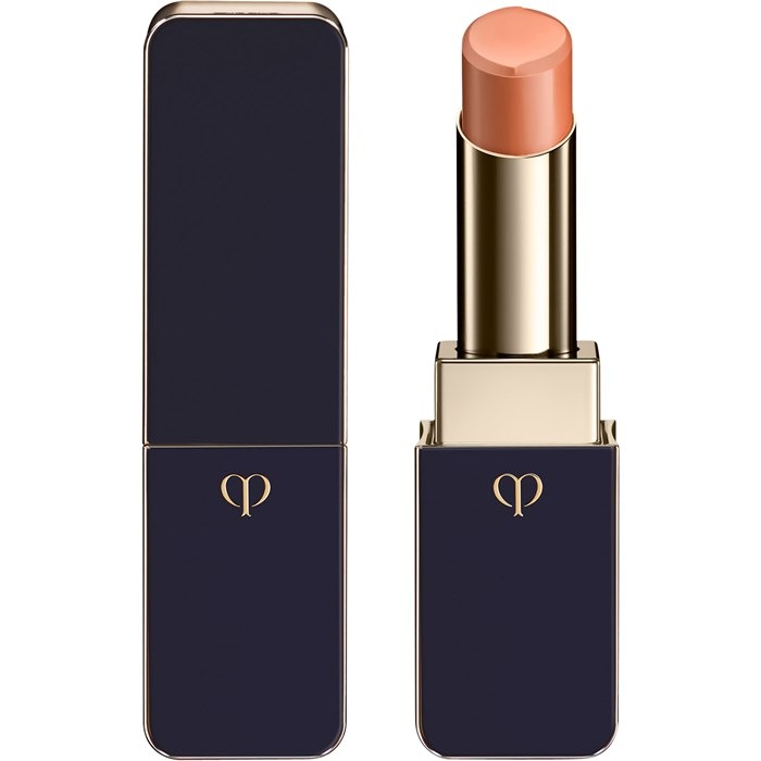 Lipstick Shine