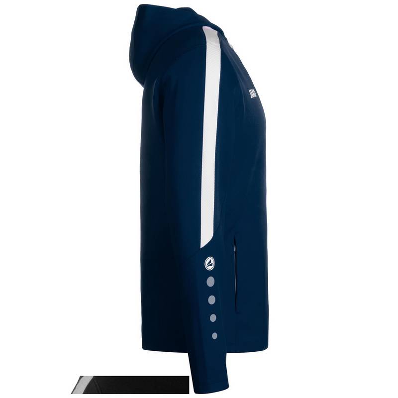 JAKO Power Trainingsjacke Herren
